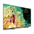 PHILIPS TV 55PUS7607/12, LED, 55"